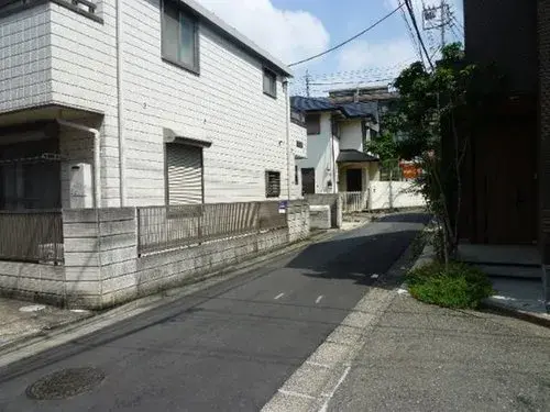 6LDK+S Ota-ku Tokyo (3)
