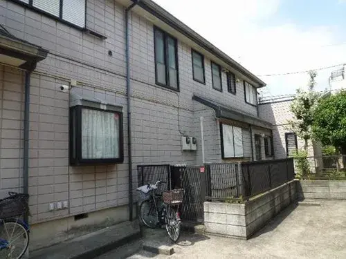 6LDK+S Ota-ku Tokyo (6)