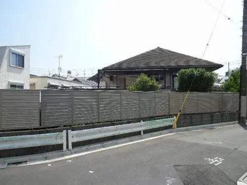 6LDK+S Ota-ku Tokyo (7)