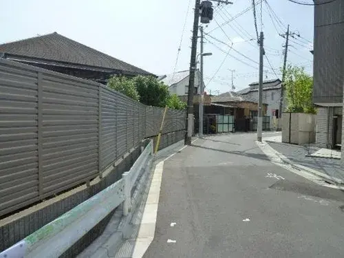 6LDK+S Ota-ku Tokyo (8)