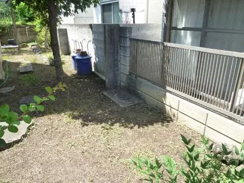 6LDK+S Ota-ku Tokyo (10)