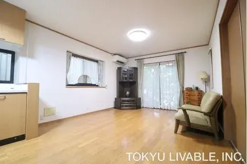 4LDK Adachi-ku Tokyo (11)