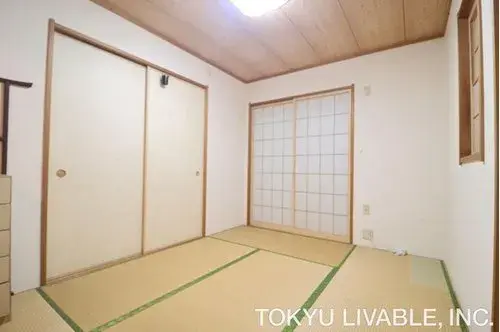 4LDK Adachi-ku Tokyo (12)