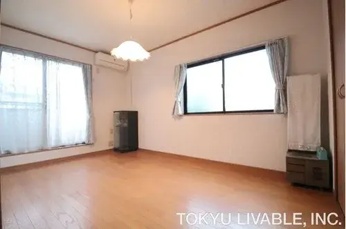 4LDK Adachi-ku Tokyo (13)