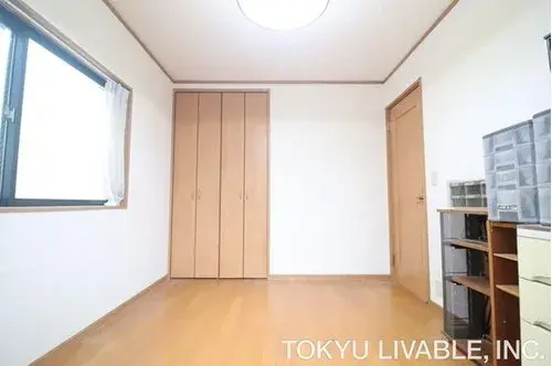 4LDK Adachi-ku Tokyo (14)
