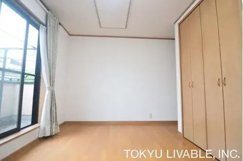4LDK Adachi-ku Tokyo (15)