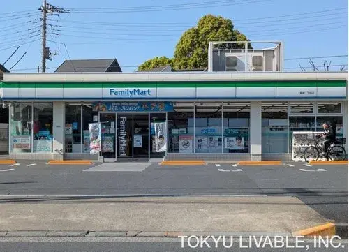 4LDK Adachi-ku Tokyo (18)