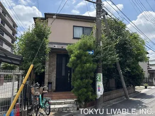 4LDK Adachi-ku Tokyo (5)