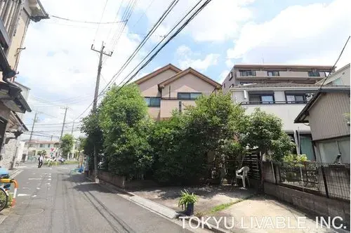 4LDK Adachi-ku Tokyo (7)
