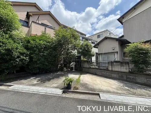 4LDK Adachi-ku Tokyo (8)