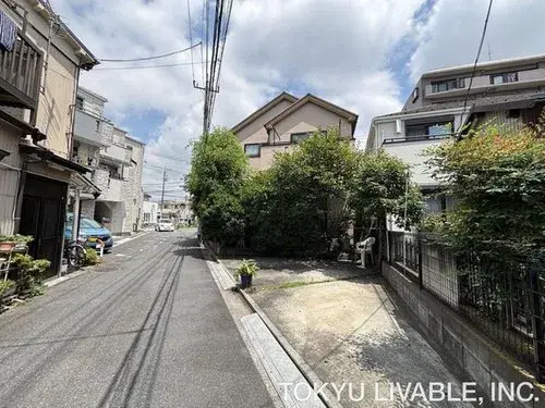 4LDK Adachi-ku Tokyo (9)