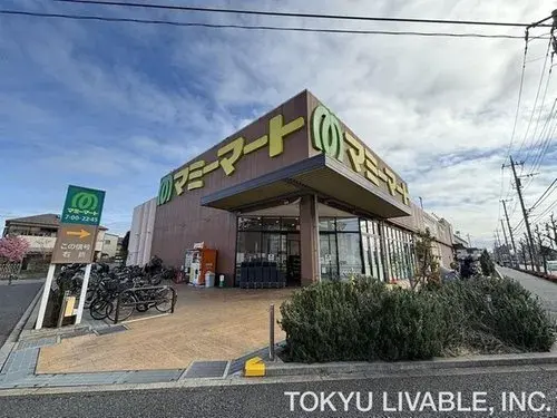 4LDK Adachi-ku Tokyo (10)