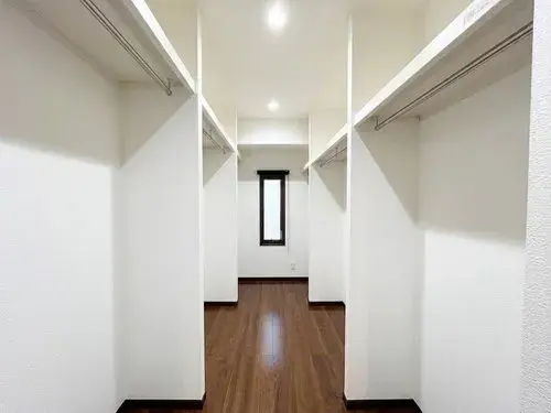 Tokyo Itabashi Ward 3LDK Residence (12)
