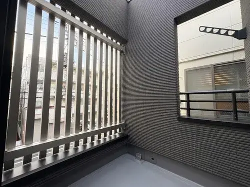 Tokyo Itabashi Ward 3LDK Residence (14)