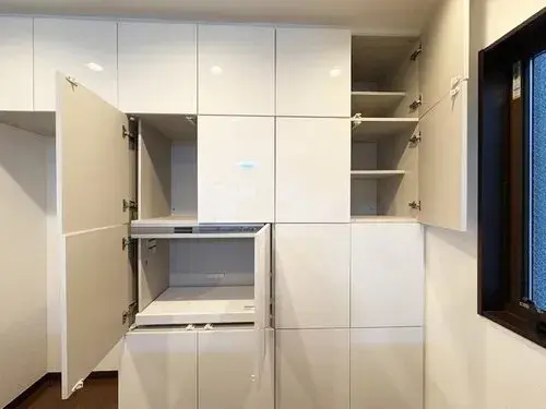 Tokyo Itabashi Ward 3LDK Residence (15)