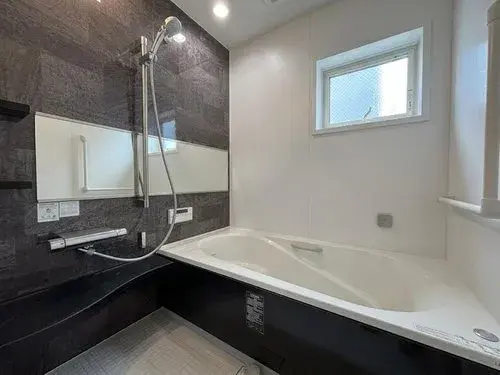 Tokyo Itabashi Ward 3LDK Residence (17)