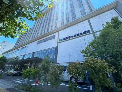 Tokyo Itabashi Ward 3LDK Residence (18)