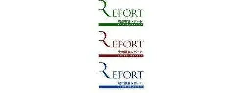 Tokyo Itabashi Ward 3LDK Residence (20)