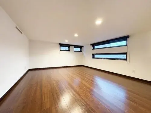 Tokyo Itabashi Ward 3LDK Residence (4)