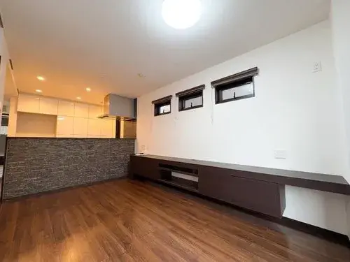 Tokyo Itabashi Ward 3LDK Residence (6)