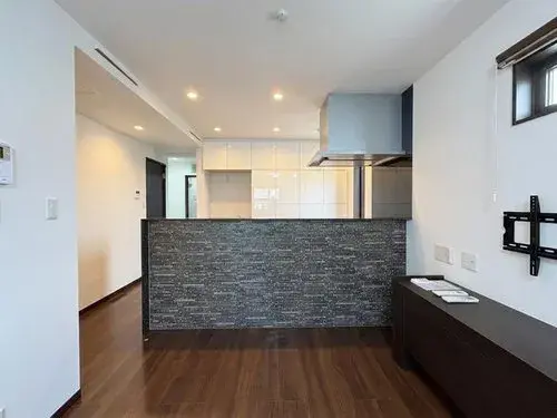 Tokyo Itabashi Ward 3LDK Residence (7)