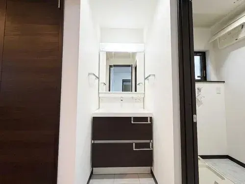 Tokyo Itabashi Ward 3LDK Residence (9)