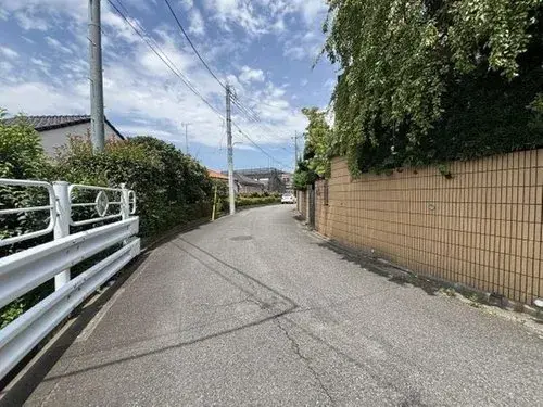 6LDK 调布市 东京都 (11)