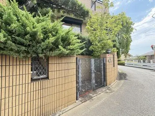 6LDK 调布市 东京都 (13)