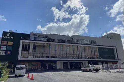 6LDK 调布市 东京都 (14)