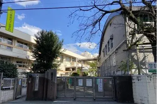 6LDK 调布市 东京都 (16)