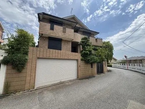 6LDK 调布市 东京都 (3)