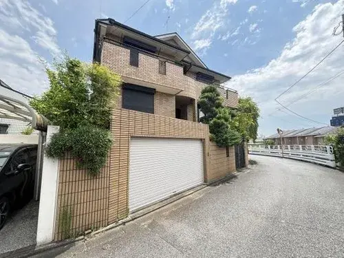6LDK 调布市 东京都 (4)