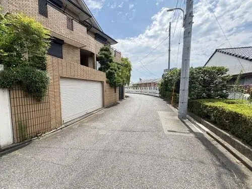 6LDK 调布市 东京都 (5)