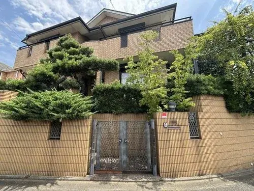 6LDK 调布市 东京都 (7)