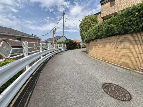 6LDK 调布市 东京都 (10)