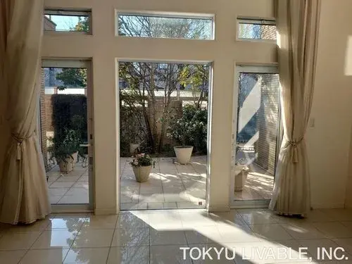 5LDK Setagaya Ward Tokyo (12)