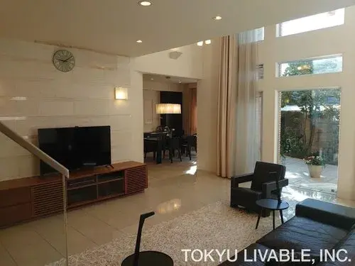 5LDK Setagaya Ward Tokyo (13)