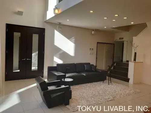 5LDK Setagaya Ward Tokyo (14)