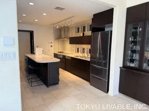 5LDK Setagaya Ward Tokyo (16)