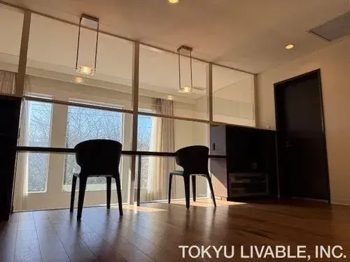 5LDK Setagaya Ward Tokyo (8)
