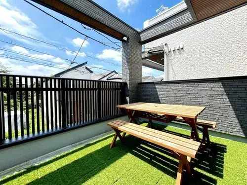 2LDK+S Propriété Arrondissement de Nerima Tokyo (2)