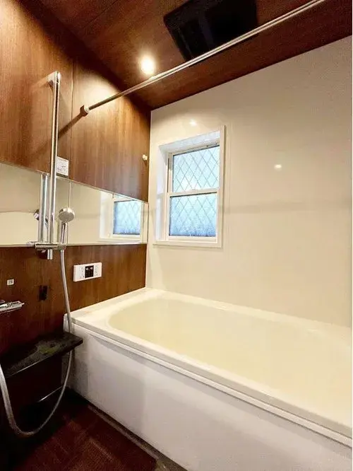 2LDK+S Propriété Arrondissement de Nerima Tokyo (12)
