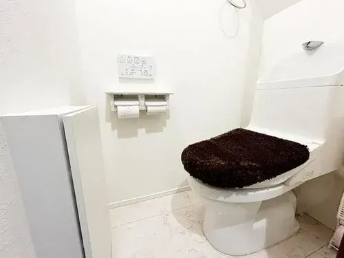 2LDK+S Propriété Arrondissement de Nerima Tokyo (14)