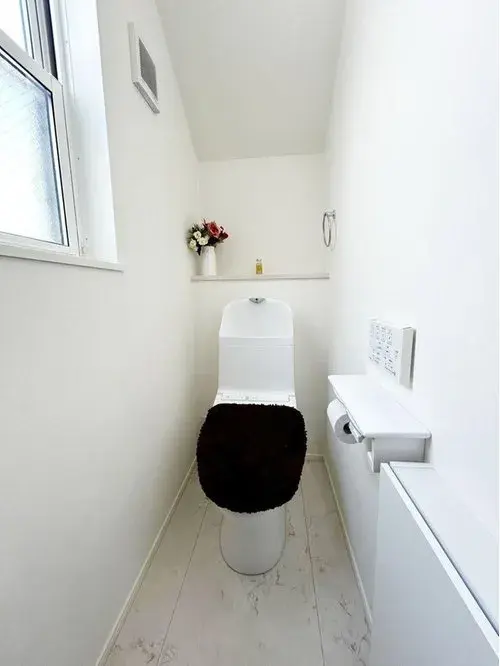 2LDK+S Propriété Arrondissement de Nerima Tokyo (15)