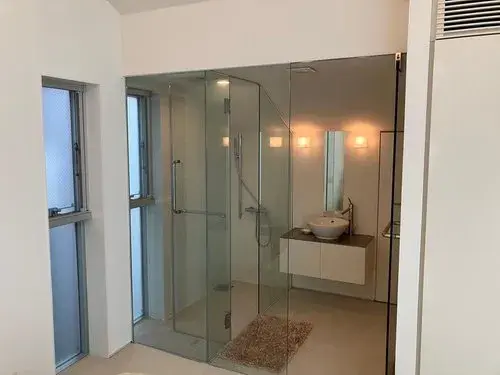 5 Bedroom Property Shinjuku Ward Tokyo (11)