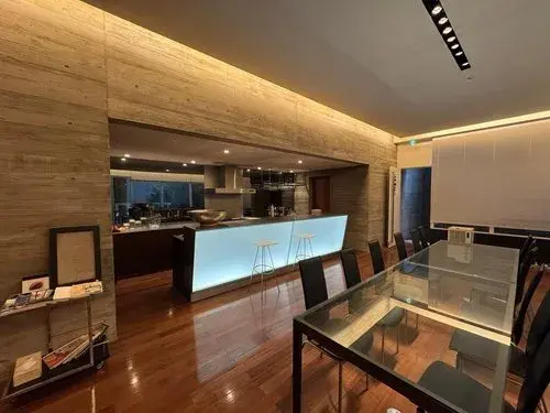 5 Bedroom Property Shinjuku Ward Tokyo (12)