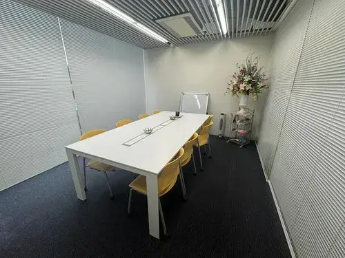 5 Bedroom Property Shinjuku Ward Tokyo (16)