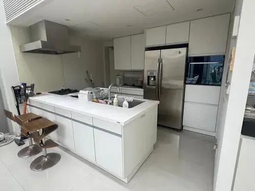 5 Bedroom Property Shinjuku Ward Tokyo (17)