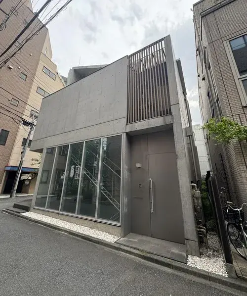 5 Bedroom Property Shinjuku Ward Tokyo (3)