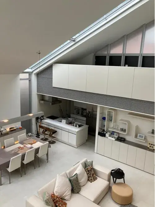 5 Bedroom Property Shinjuku Ward Tokyo (5)